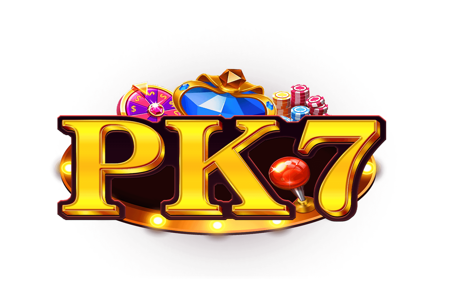 pk7-pk7 slot-pk7 casino